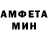 Кетамин ketamine Anna Meziova