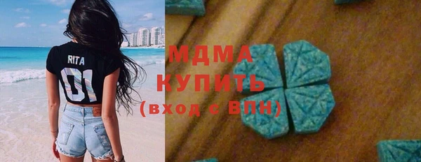 индика Тихвин
