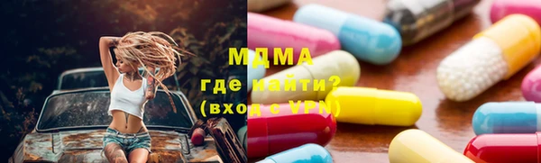 индика Тихвин