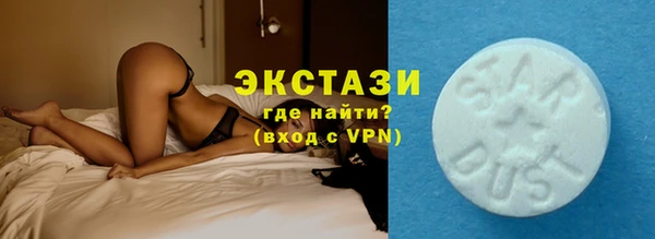 индика Тихвин