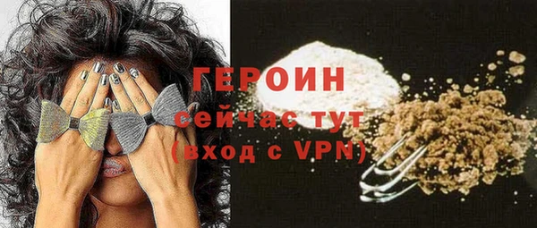индика Тихвин