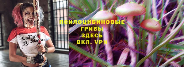 винт Тобольск