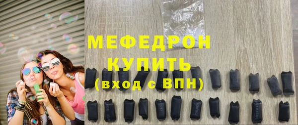 индика Тихвин