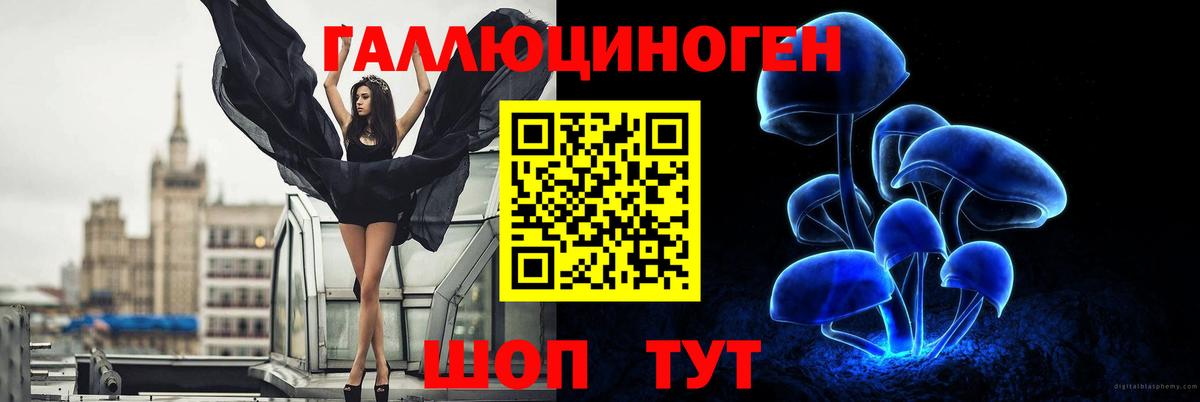 Галлюциногенные грибы Magic Shrooms  Вход с VPN  Фролово 